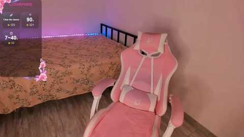 _raspberrry free recording from 2025-02-04 07:34:00