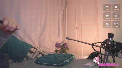 adaaraa_ free recording from 2025-02-04 04:29:00