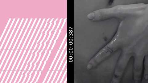 alexandra_demore free recording from 2025-02-04 03:14:00