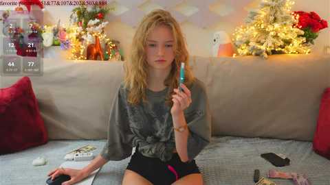 alexandra_demore free recording from 2025-02-04 05:21:00