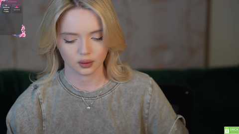 anabel054 free recording from 