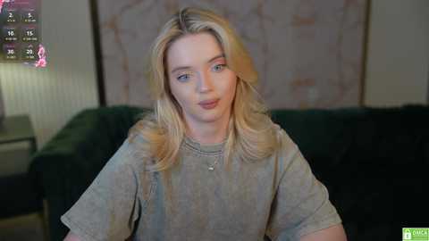 anabel054 free recording from 2025-02-04 04:53:00