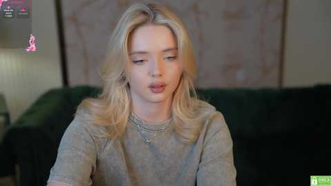 anabel054 free recording from 