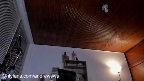 andrew_round free recording from 