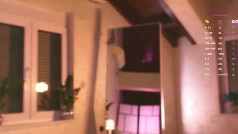 anette_belorie free recording from 2025-02-04 19:14:00