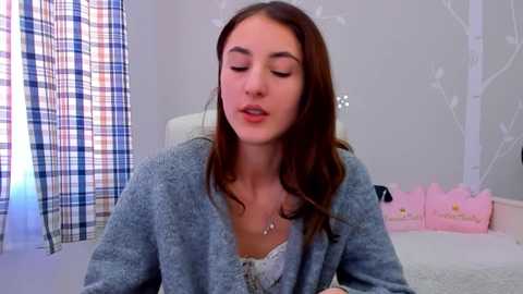 aniagray free recording from 