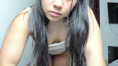 annaxnasty free recording from 