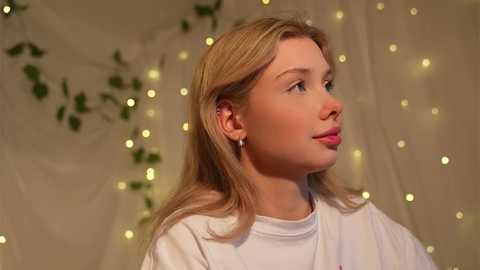 april_blush free recording from 2025-02-04 19:07:00