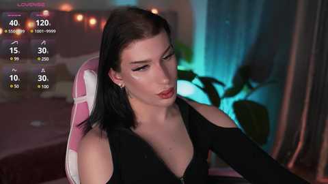 ariana_asti free recording from 2025-02-04 18:02:00