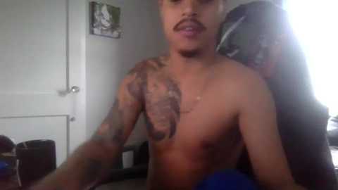 atheraven free recording from 2025-02-04 13:53:00