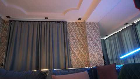 aurora_the_ballerina free recording from 2025-02-04 09:56:00