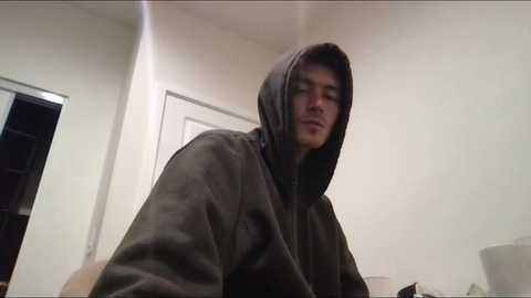 avgwbslays free recording from 