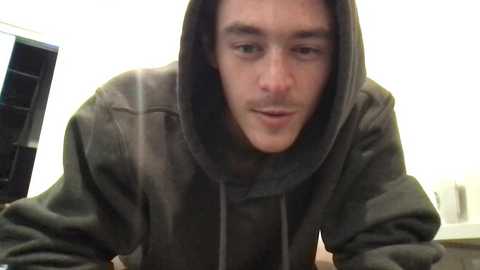 avgwbslays free recording from 