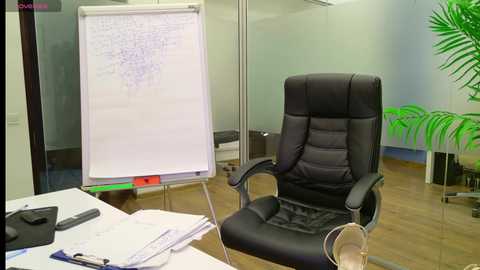 babesgowild free recording from 2025-02-04 00:59:00