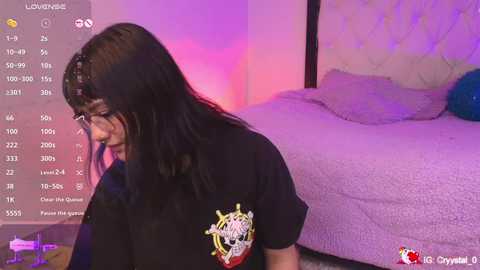 black_cryystal free recording from 2025-02-04 18:24:00