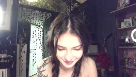 bmwm5f90 free recording from 2025-02-04 22:48:00