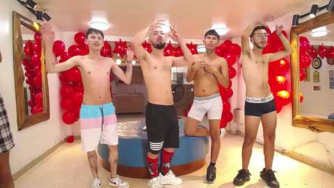 boschcz free recording from 2025-02-04 08:46:00