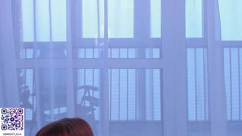 brightt_star free recording from 2025-02-04 10:15:00