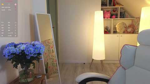 brilliantvictoria free recording from 2025-02-04 14:54:00