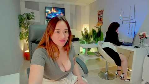 butterflyblue_dream free recording from 2025-02-04 18:17:00