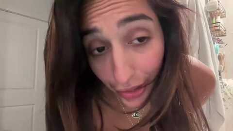 camiliakxoxo free recording from 2025-02-04 08:17:00