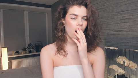 candy_flo free recording from 2025-02-04 00:51:00