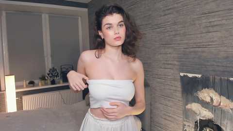 candy_flo free recording from 2025-02-04 01:59:00