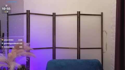 caty_cuddly free recording from 2025-02-04 14:11:00