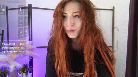 caty_cuddly free recording from 2025-02-04 15:15:00