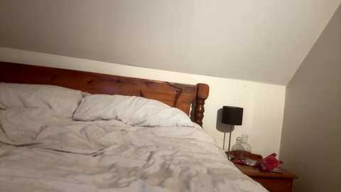 cheekyleiigh free recording from 