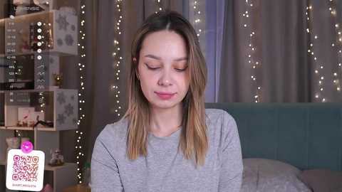 cinacramby free recording from 2025-02-04 13:54:00