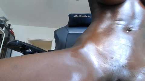 conymegan free recording from 2025-02-04 12:17:00