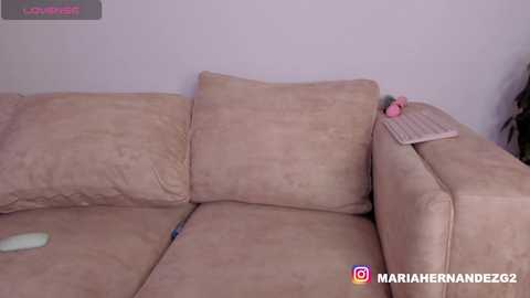 cute_molly18 free recording from 2025-02-04 07:19:00