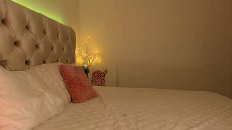 dee_nise free recording from 2025-02-04 20:14:00