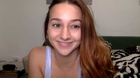 dream0fvenus free recording from 