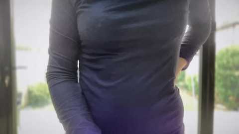 eatmypie69 free recording from 2025-02-04 13:38:00