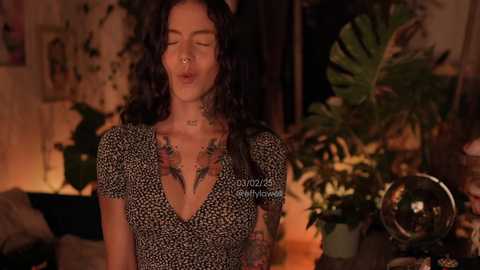 effylowell_ free recording from 2025-02-04 01:01:00