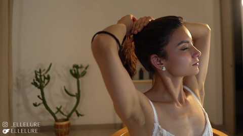 ellelure_ free recording from 