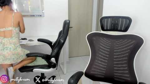 emillybrowm free recording from 