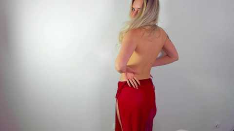 frosty_flame free recording from 