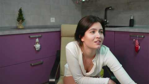 gillianblanch free recording from 2025-02-04 06:42:00