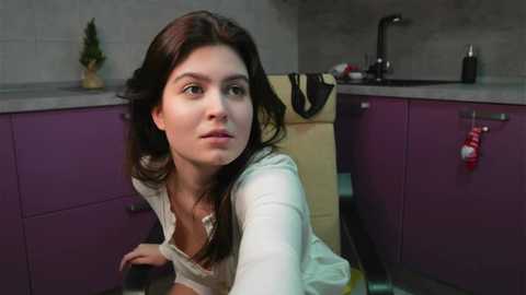 gillianblanch free recording from 2025-02-04 08:53:00