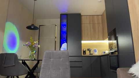 girl_next_door19 free recording from 