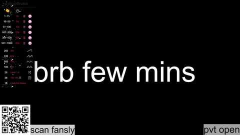 harubunny free recording from 2025-02-04 07:39:00