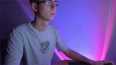 henrylarik free recording from 2025-02-04 04:53:00