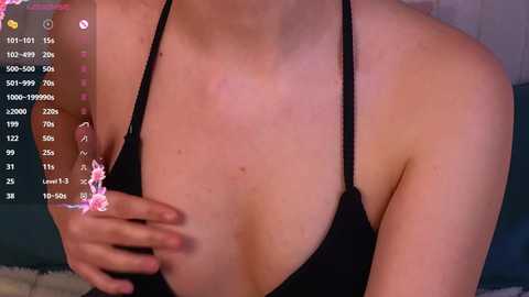 huba_booba free recording from 2025-02-04 19:47:00