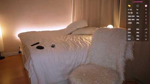 im_milla free recording from 2025-02-04 22:06:00