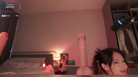 intim_mate free recording from 2025-02-04 04:50:00