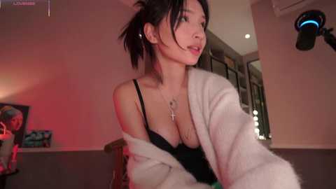 intim_mate free recording from 2025-02-04 06:52:00