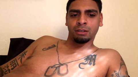 jaysofly89 free recording from 